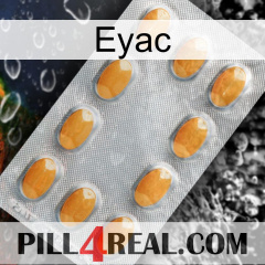 Eyac cialis3